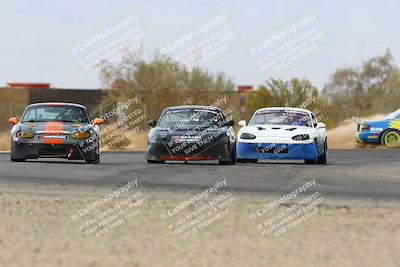 media/Mar-19-2022-Speed Ventures (Sat) [[f091324fda]]/Superspec Cup Race/Race Set 2/